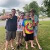 shea_keegan
